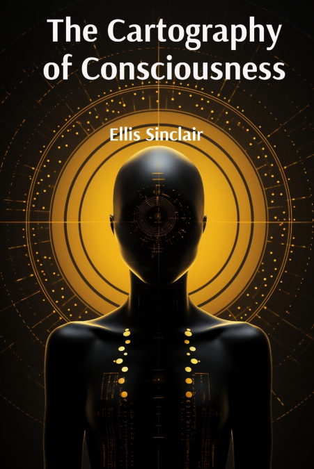 The Cartography of Consciousness