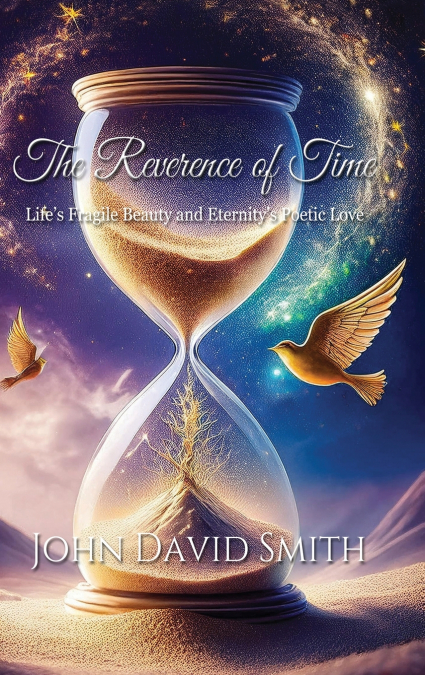 The Reverence of Time