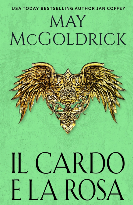 Il cardo e la rosa