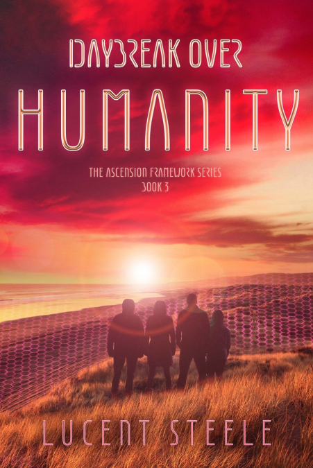 Daybreak Over Humanity