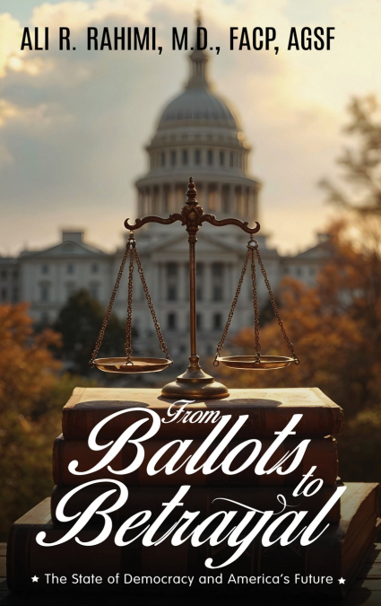From Ballots to Betrayal