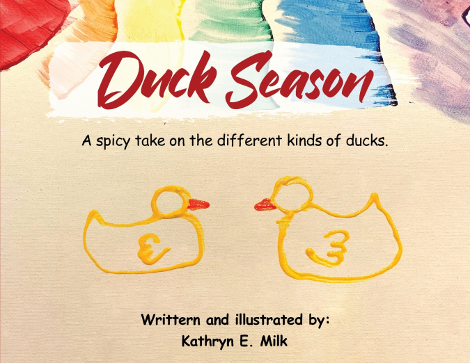 Duck Season