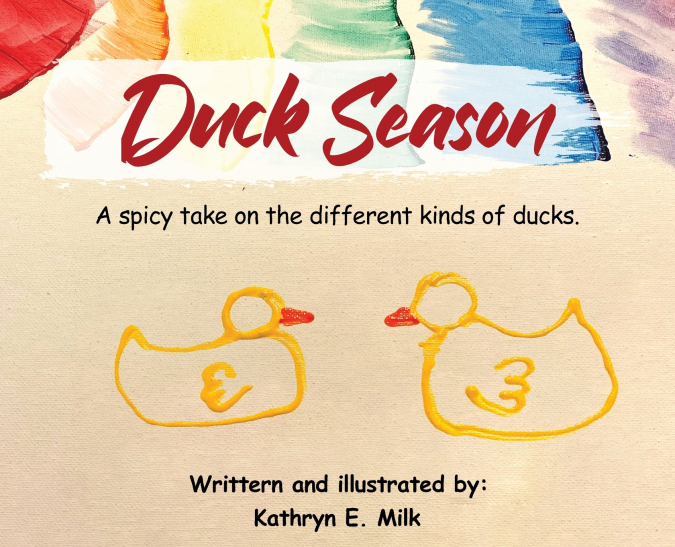 Duck Season
