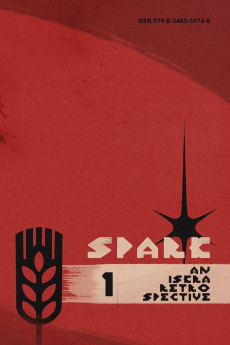 Spark