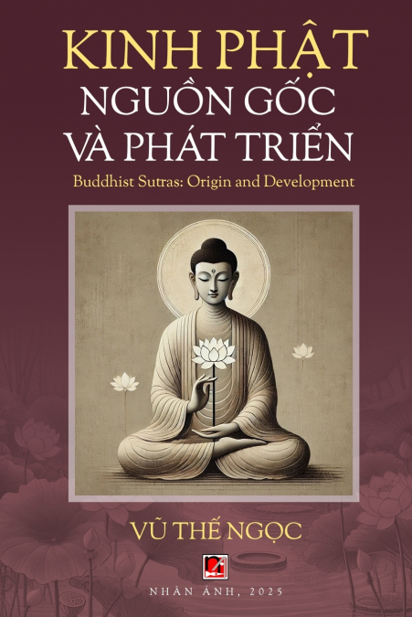 Kinh Phật