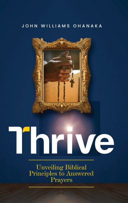 Thrive