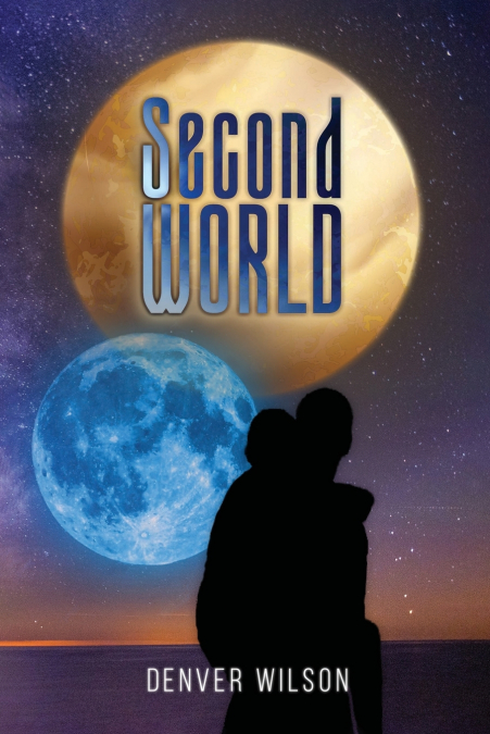 Second World