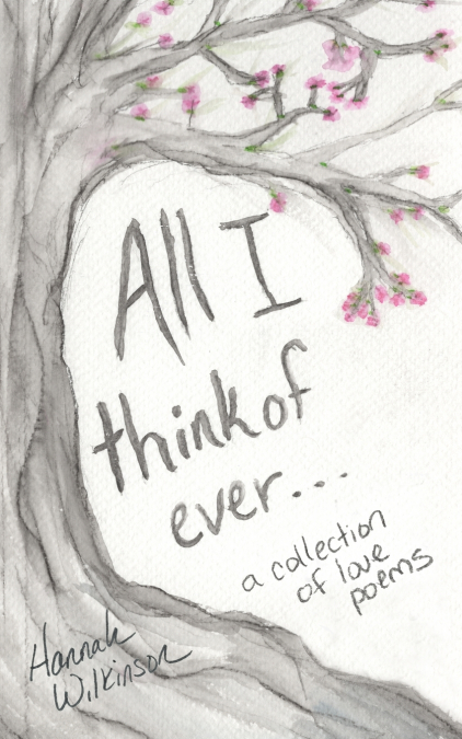 All I Think of Ever