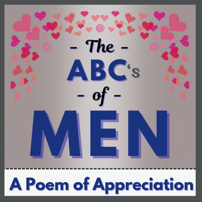 The ABC’s of MEN
