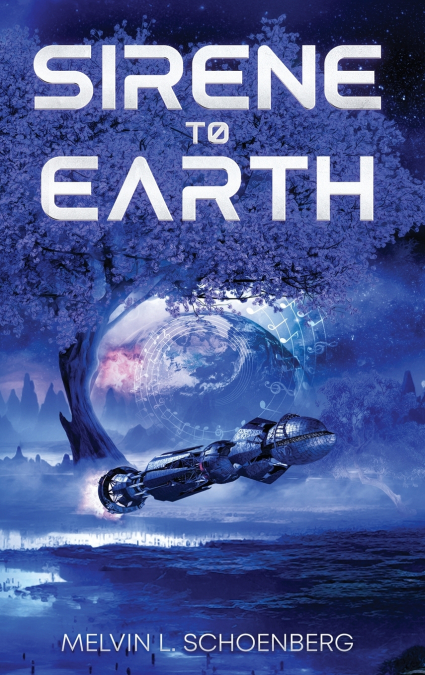 Sirene to Earth