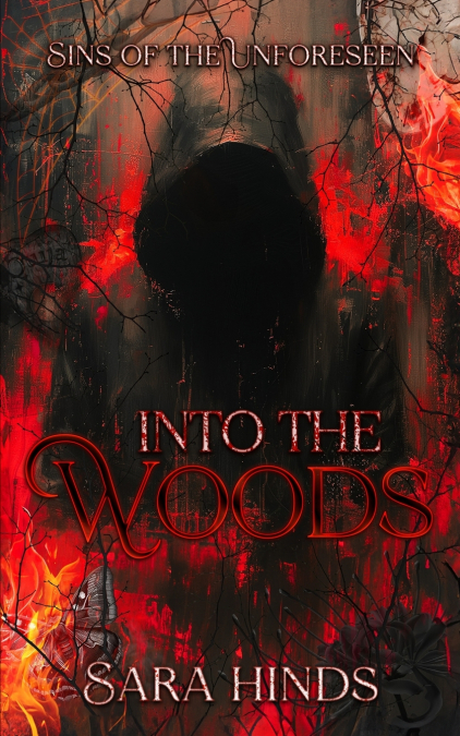 Into the Woods