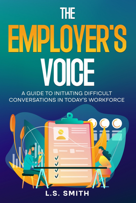 The Employer’s Voice