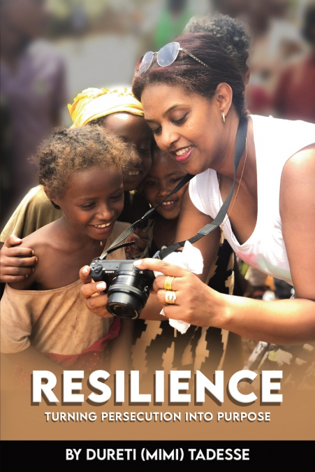 Resilience