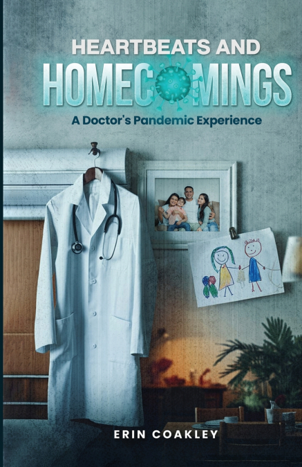 Heartbeats And Homecomings