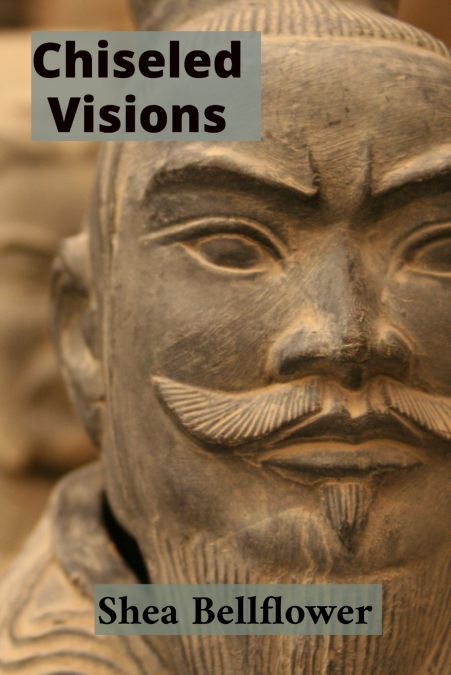 Chiseled Visions