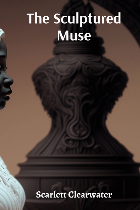 The Sculptured Muse