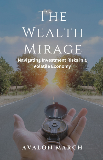 The Wealth Mirage
