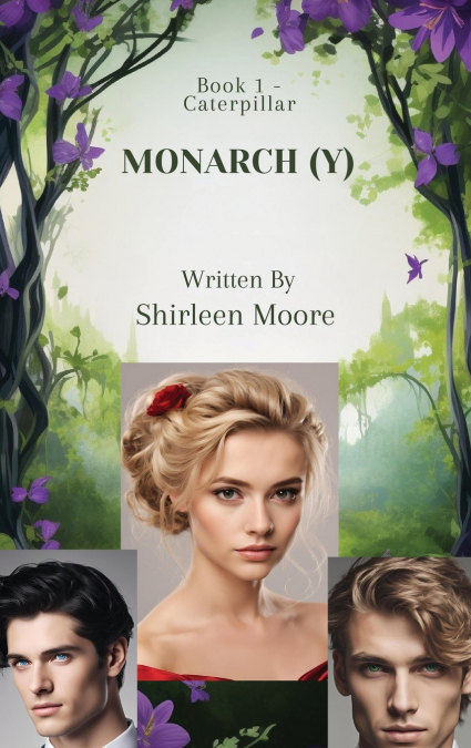 Monarch(y)