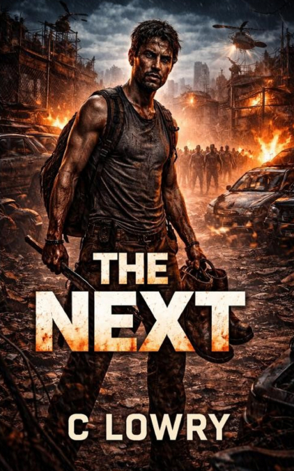 The Next