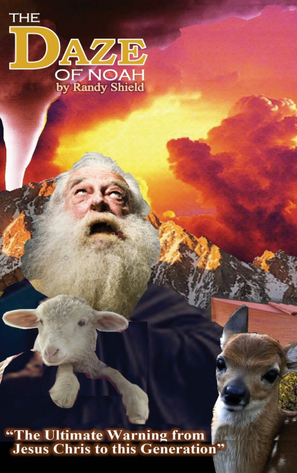 The Daze Of Noah