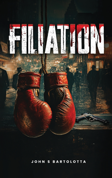 Filiation