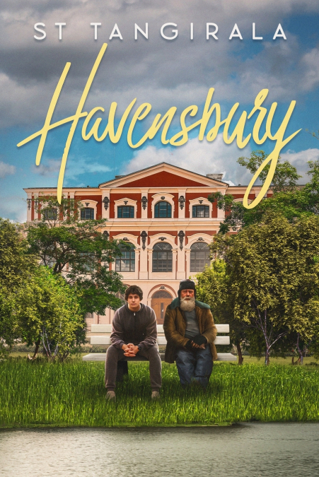 Havensbury