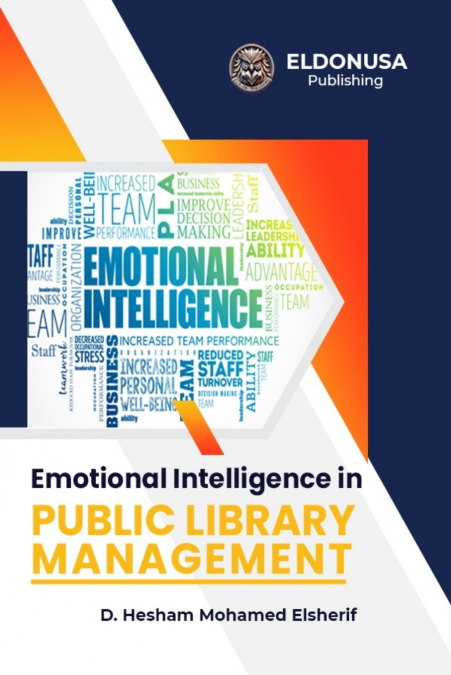 Emotional Intelligence in Public Library Management