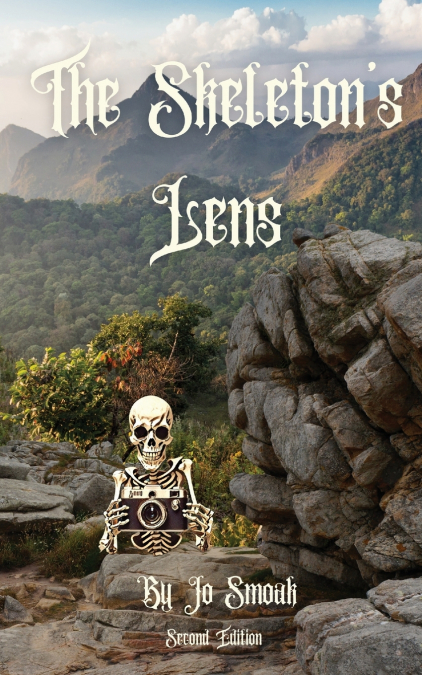 The Skeleton’s Lens