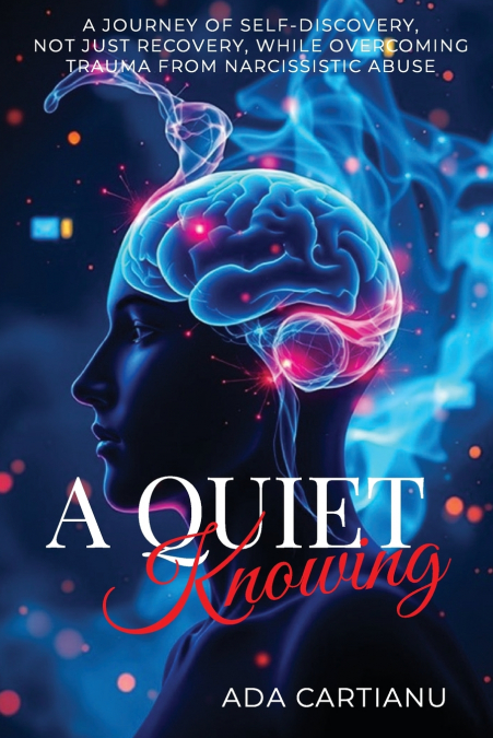 A Quiet Knowing
