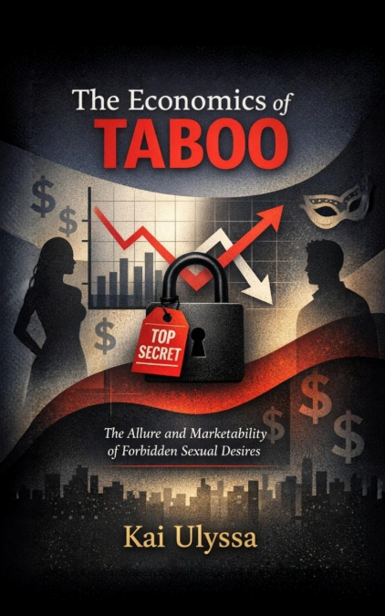The Economics of Taboo