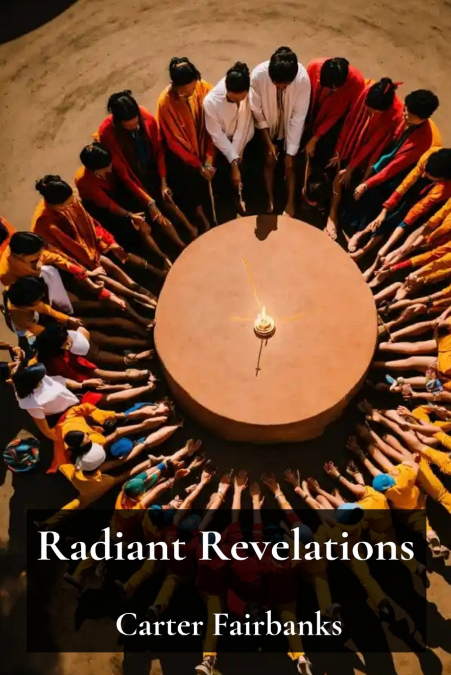 Radiant Revelations