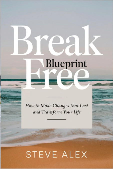Break Free Blueprint