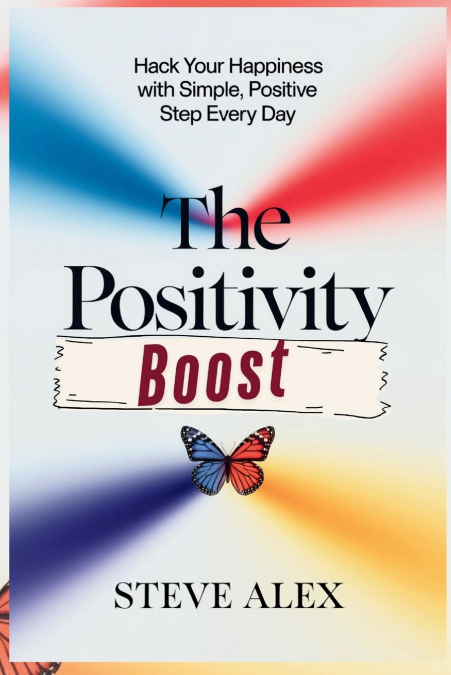 The Positivity Boost