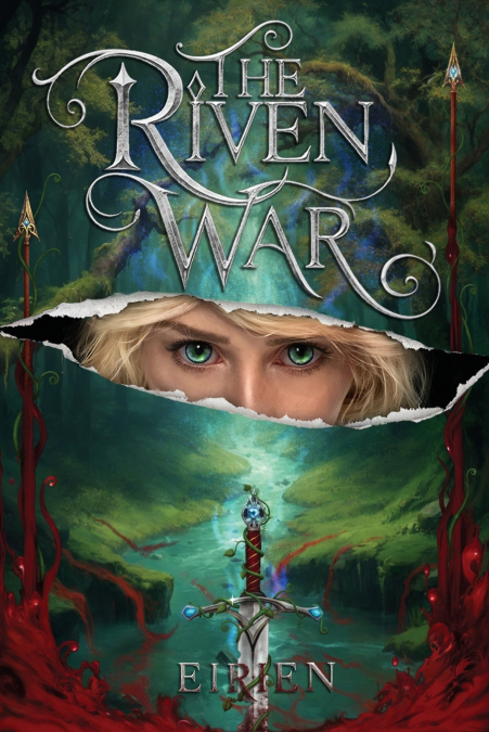 The Riven War