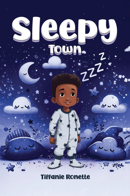 Sleepy Town