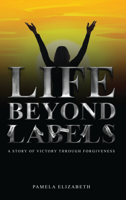 Life Beyond Labels