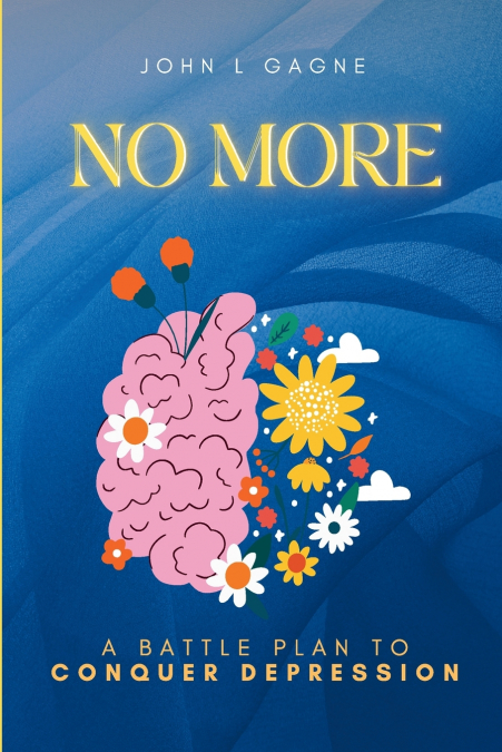 No More