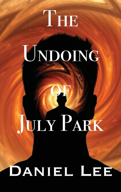 The Undoing of July Park