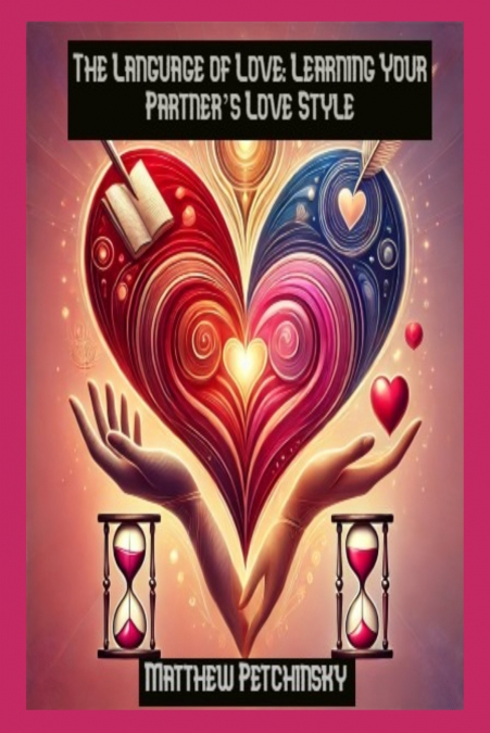 The Language of Love
