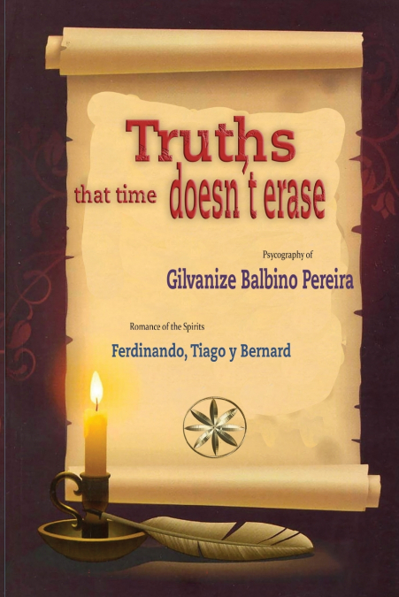 Truths that time does not erase