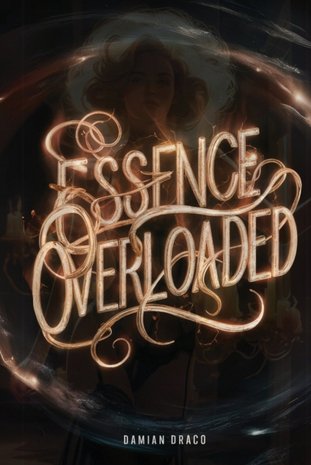 Essence Overloaded