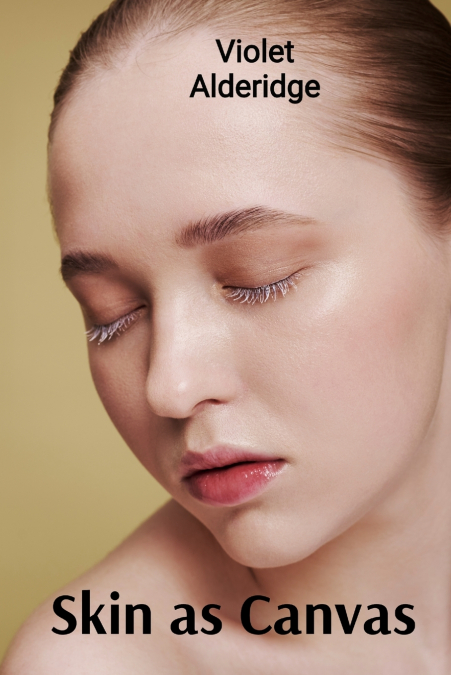 Skin as Canvas