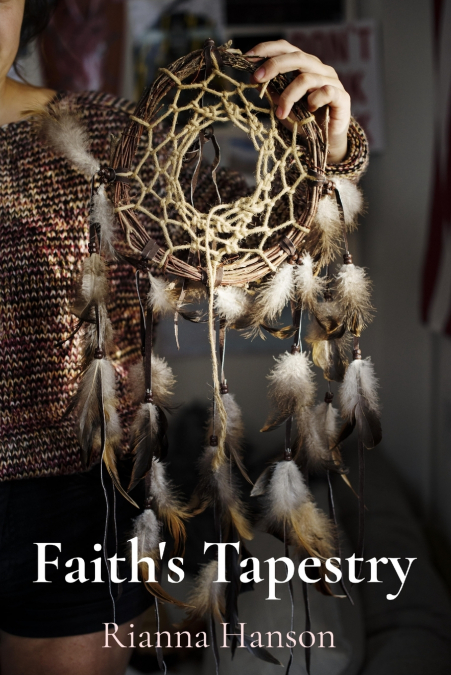 Faith’s Tapestry