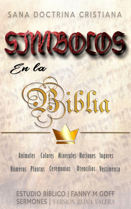 Clase Bíblica para Adultos y Jóvenes