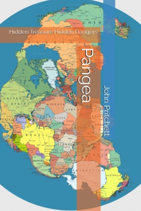 Pangea