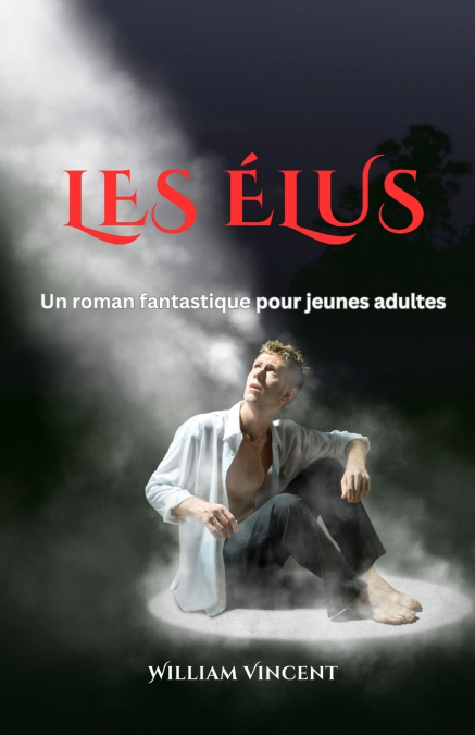 Les Élus
