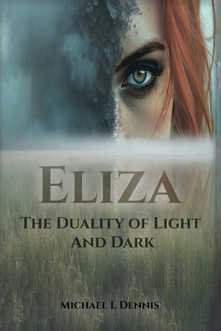 The Duality of Light and Dark