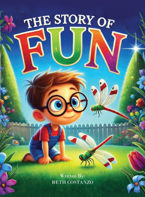 The Story of Fun
