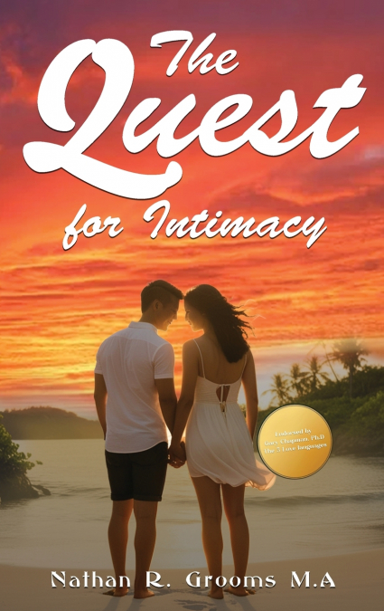 The Quest for Intimacy