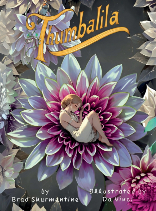 Thumbalila